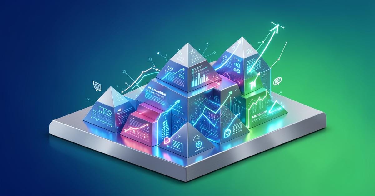 CoreWeave Unleashes ARENA for AI Benchmarking