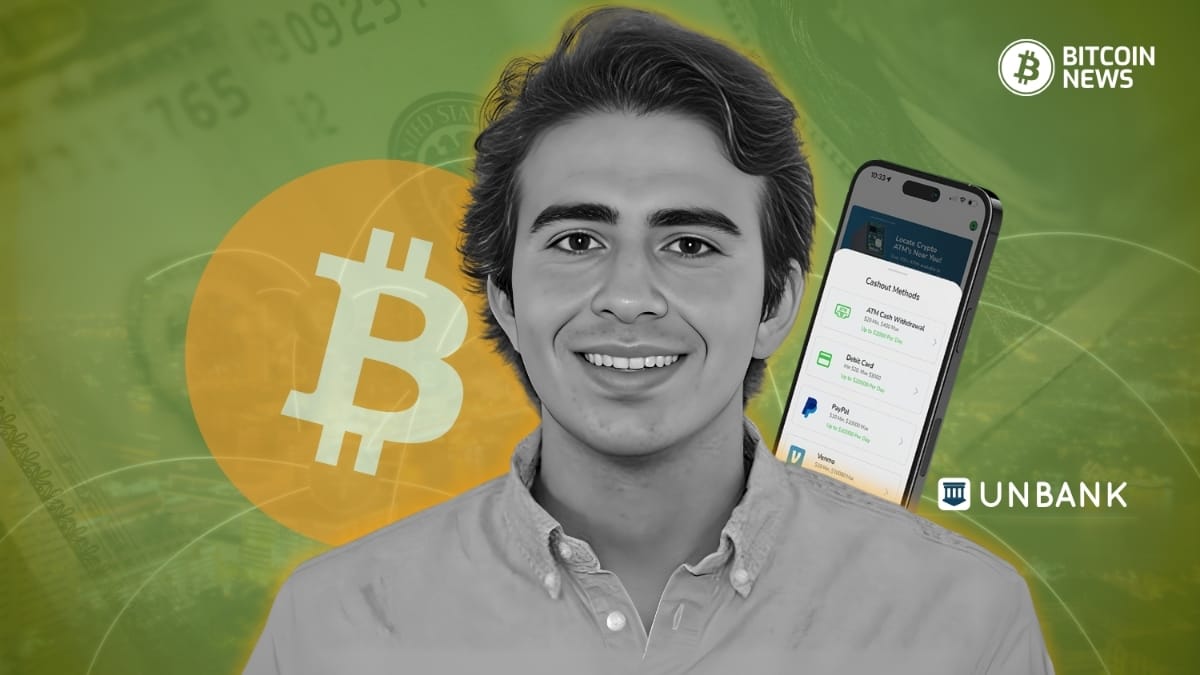 Adventuring through the Canadian Rockies