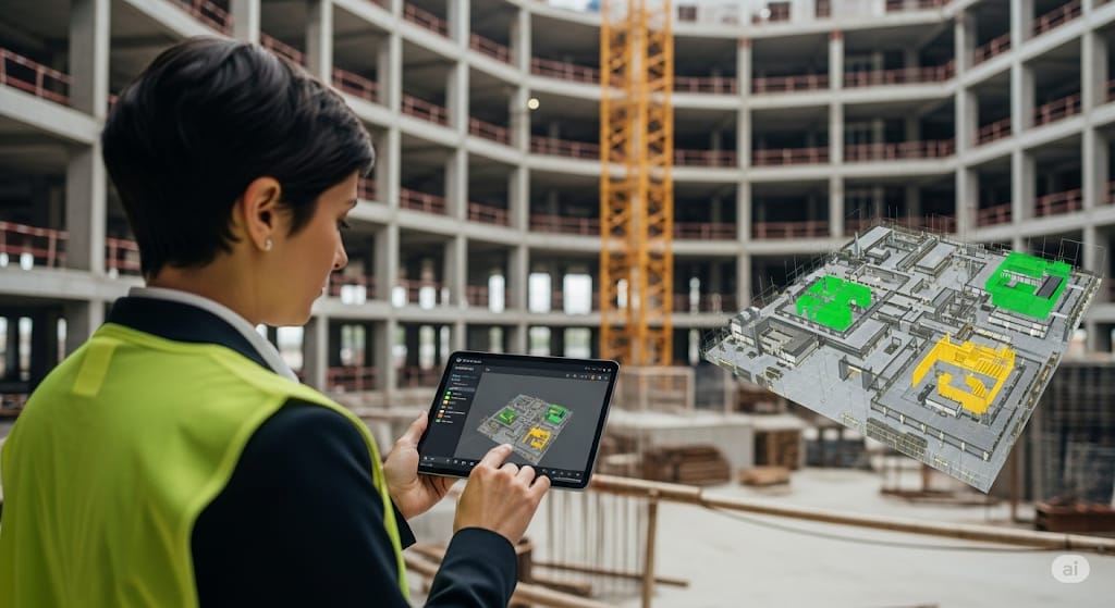 Adventuring through the Canadian Rockies