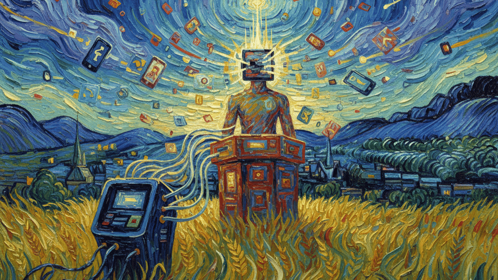 Adventuring through the Canadian Rockies