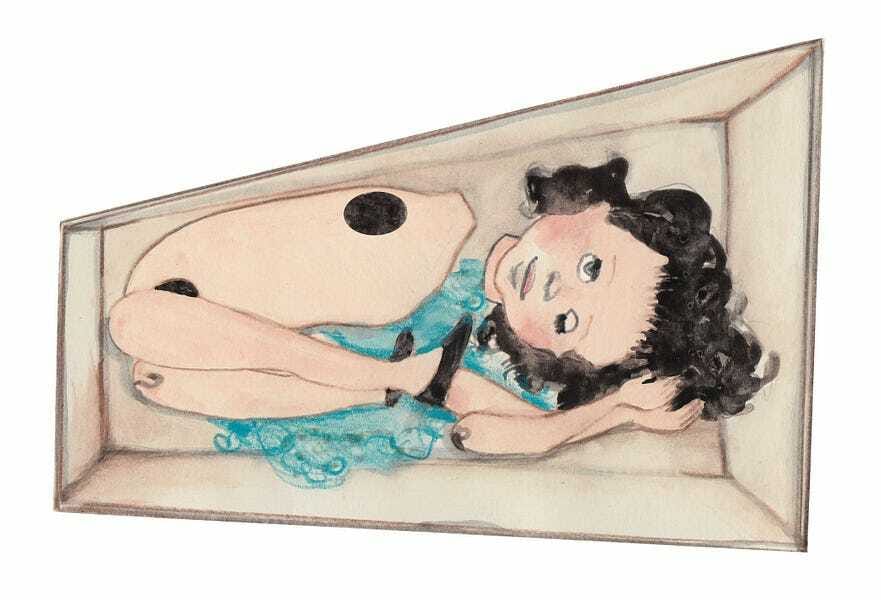 Adventuring through the Canadian Rockies