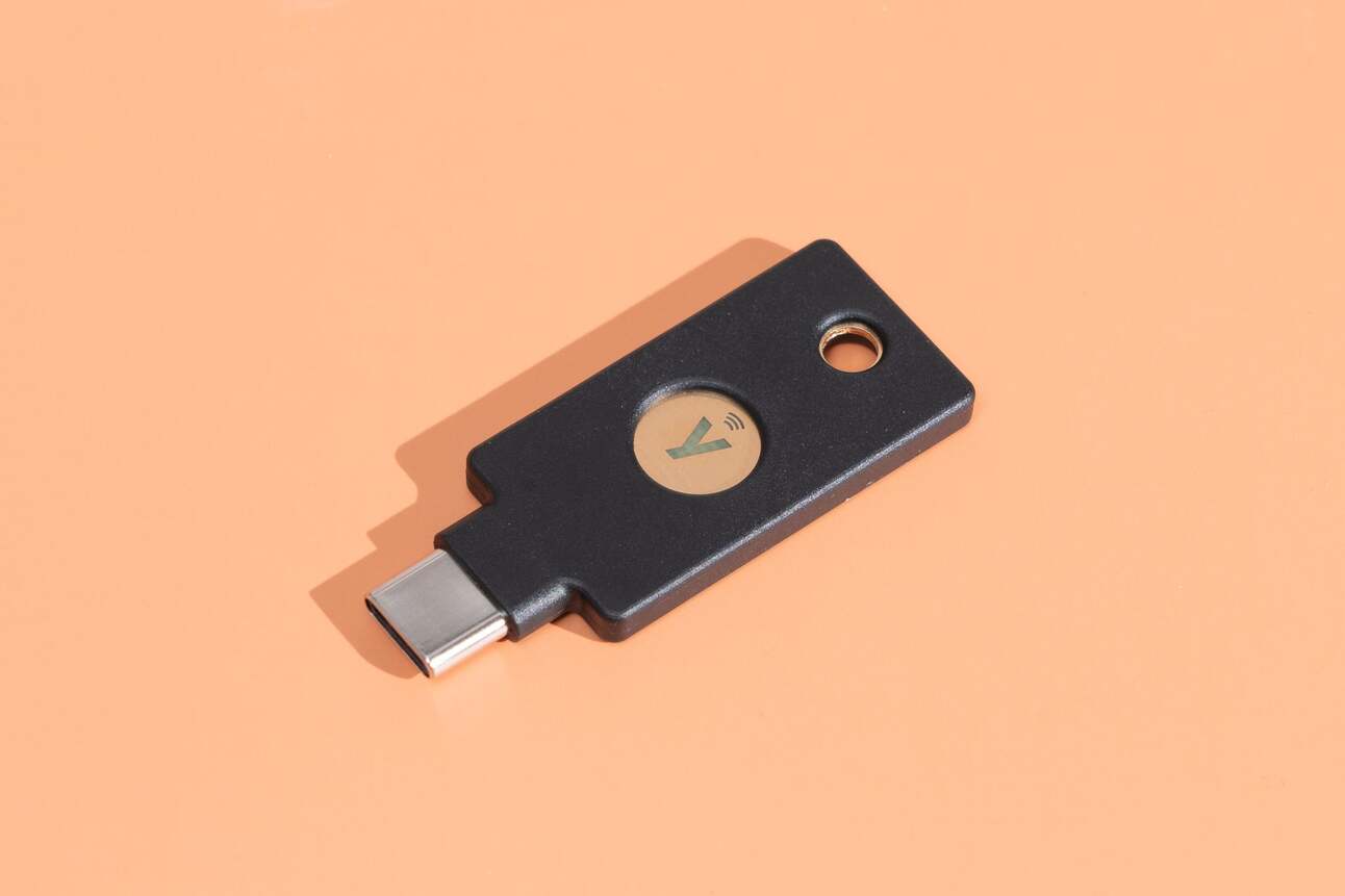 Remote Work in 2025: 3 Apps to Protect Your Business and Stay Secure