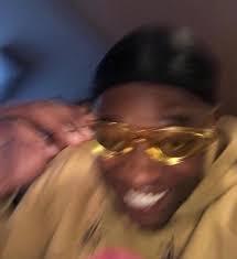 🔥 There are 24,000 J*Bs coming soon apparently...