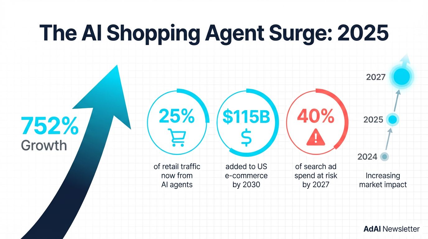 Adventuring through the Canadian Rockies