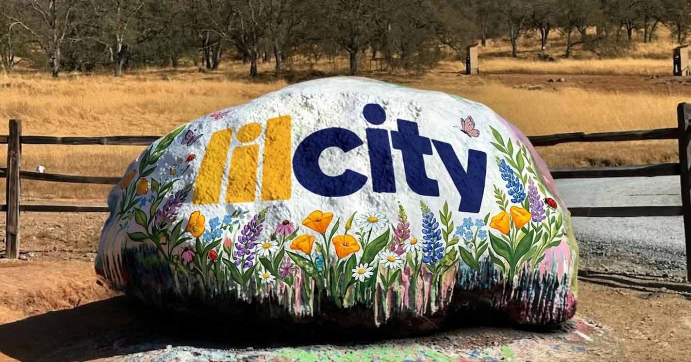 Pizza, Break-Ins & A Big Arena Move 📢