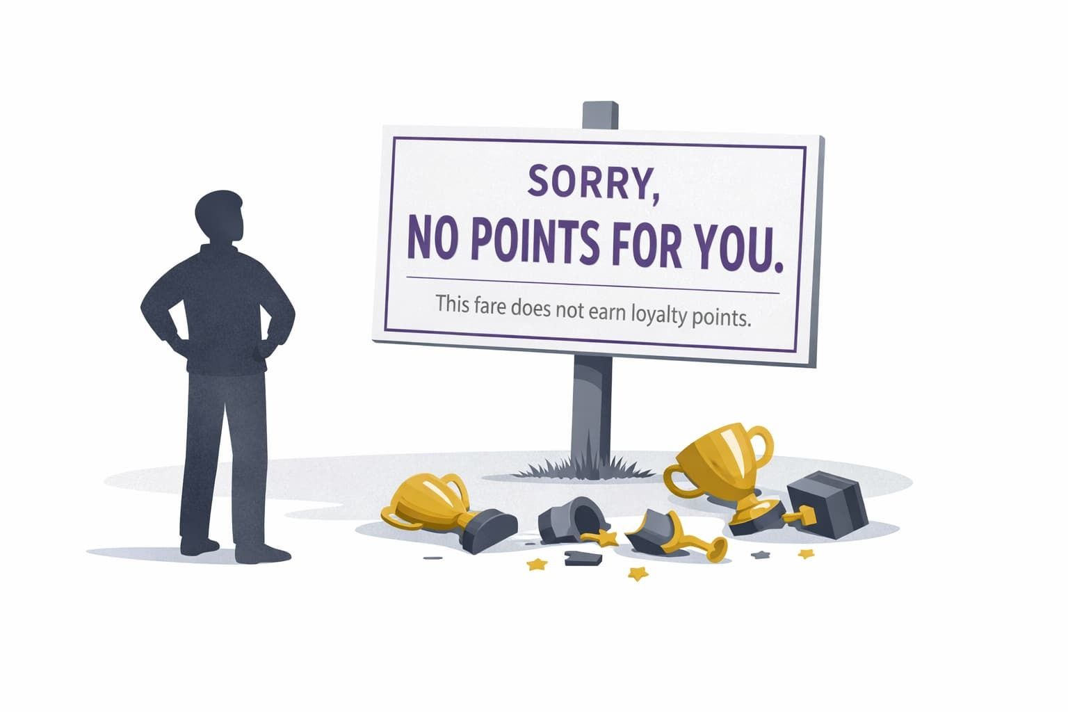 Adventuring through the Canadian Rockies