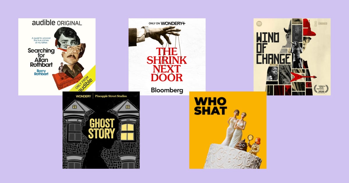 Adventuring through the Canadian Rockies