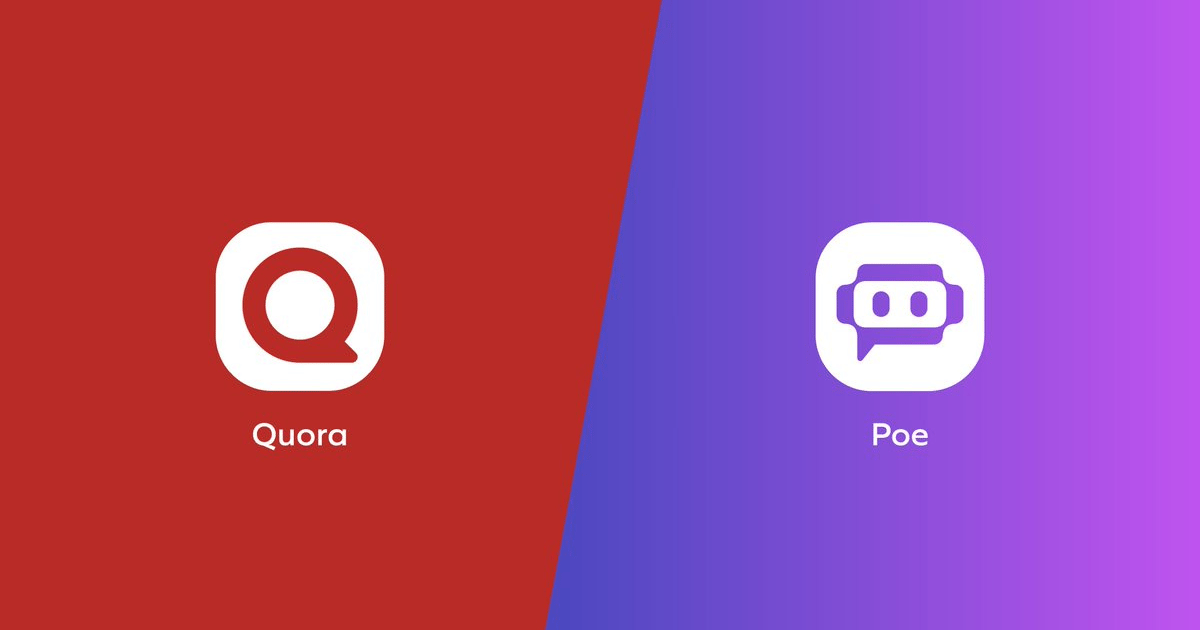 Adventuring through the Canadian Rockies