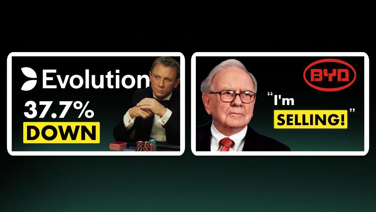 Adventuring through the Canadian Rockies