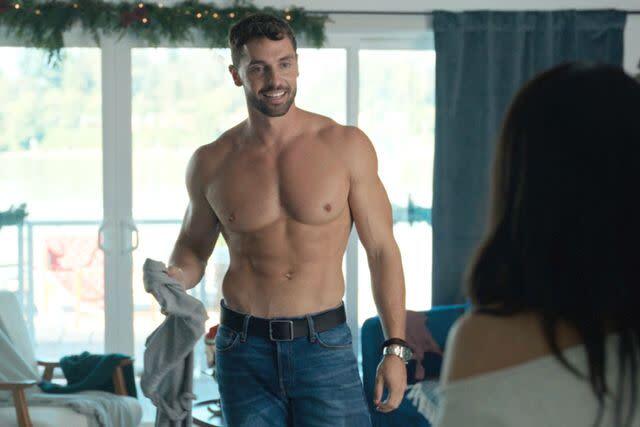 Reality TV Casting Secrets Revealed