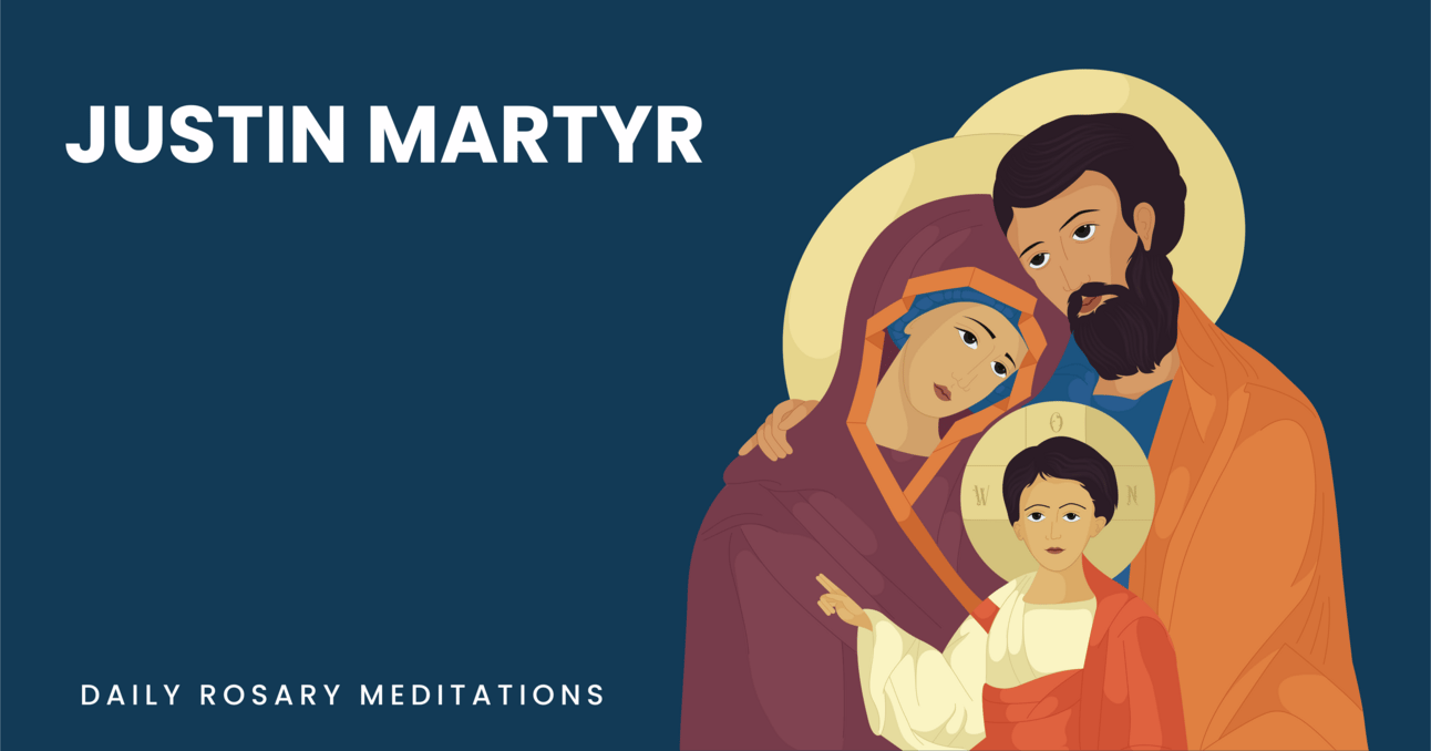 Adventuring through the Canadian Rockies