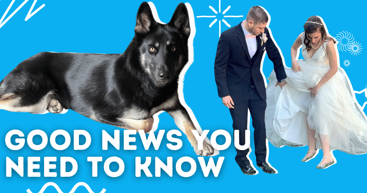 Adventuring through the Canadian Rockies