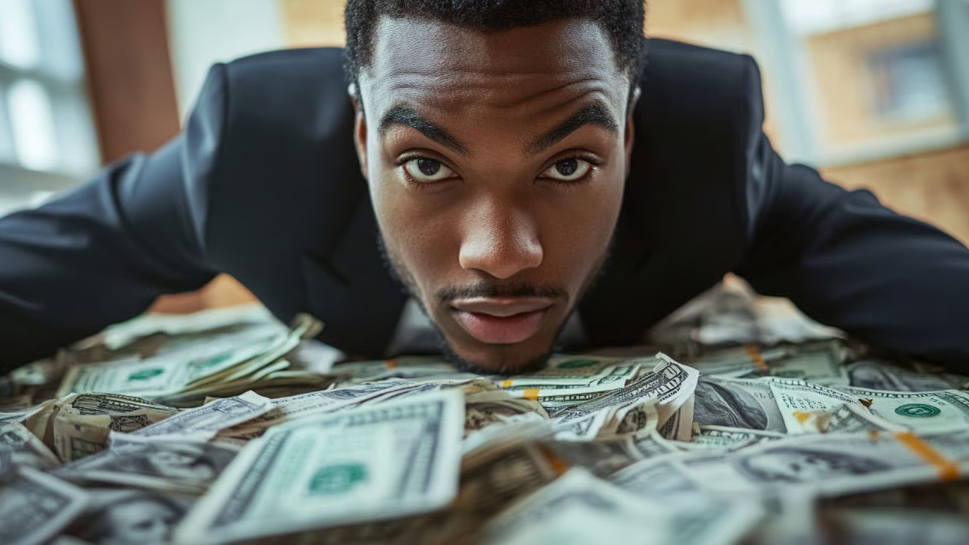 Adventuring through the Canadian Rockies