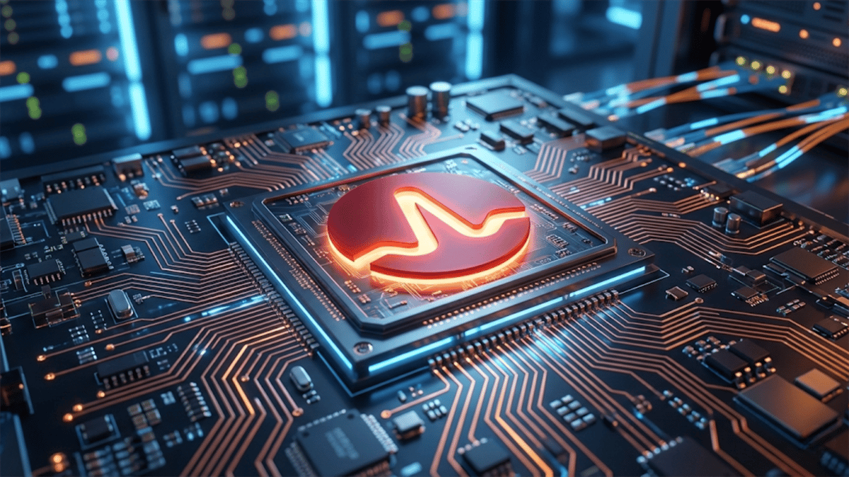 Members of Congress Bought These 5 Stocks—Should You?