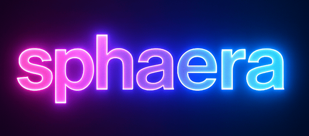 Adventuring through the Canadian Rockies