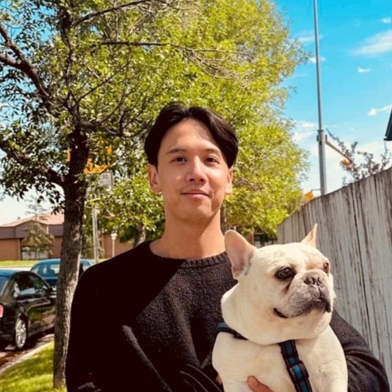 Pawsible Ventures is building a home base for pet health startups