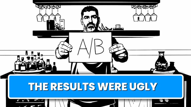 The Email Industry's Best A/B Test Just Ran Itself