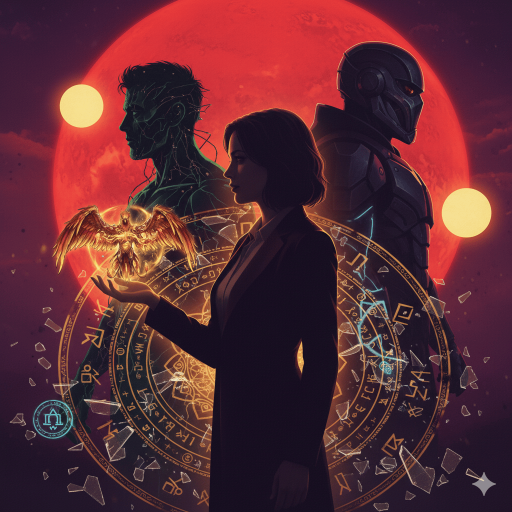 The Cost of Indifference