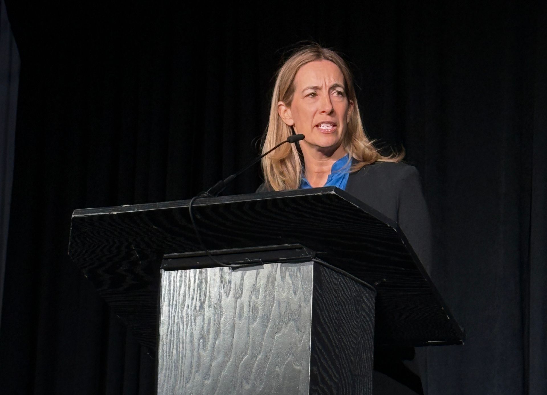 Adventuring through the Canadian Rockies