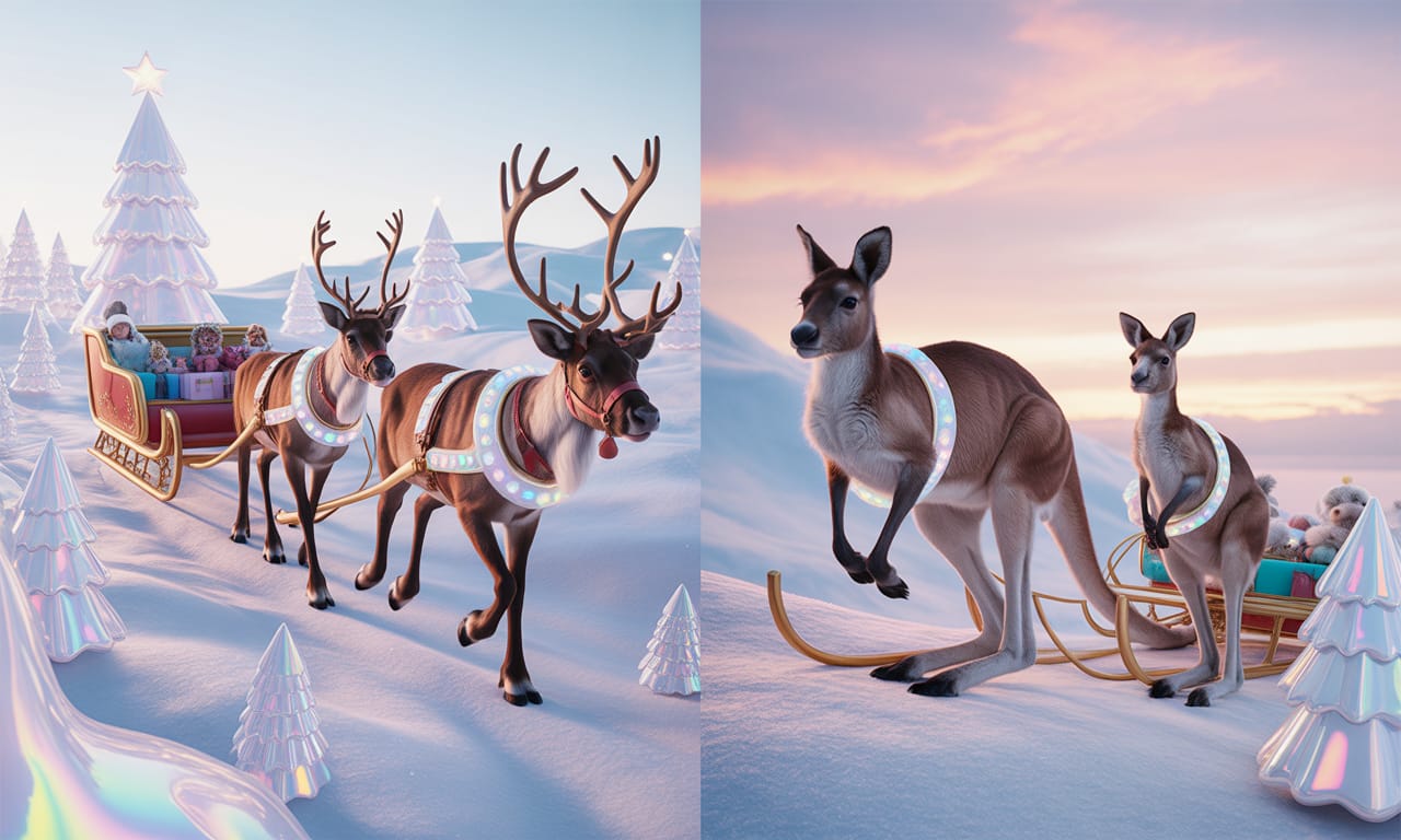 Adventuring through the Canadian Rockies