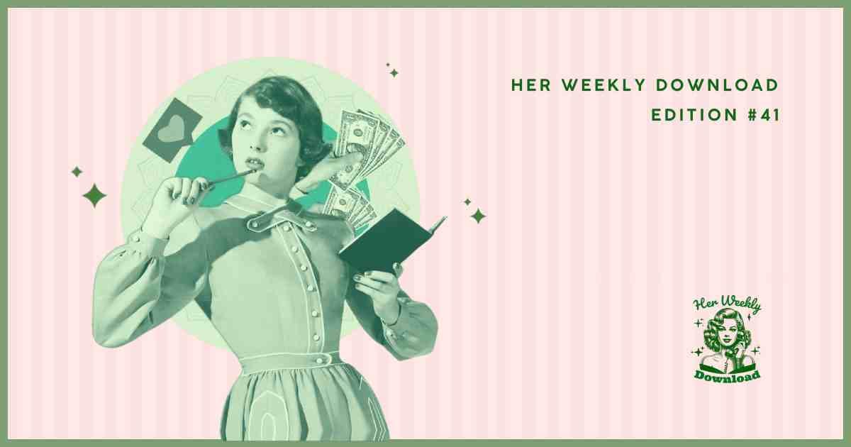 The Hidden Labor of Being Visible