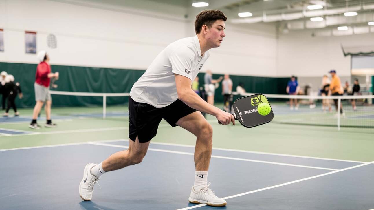 Top Pickleball DFW Spots: Where to Play in the Dallas-Fort Worth Area