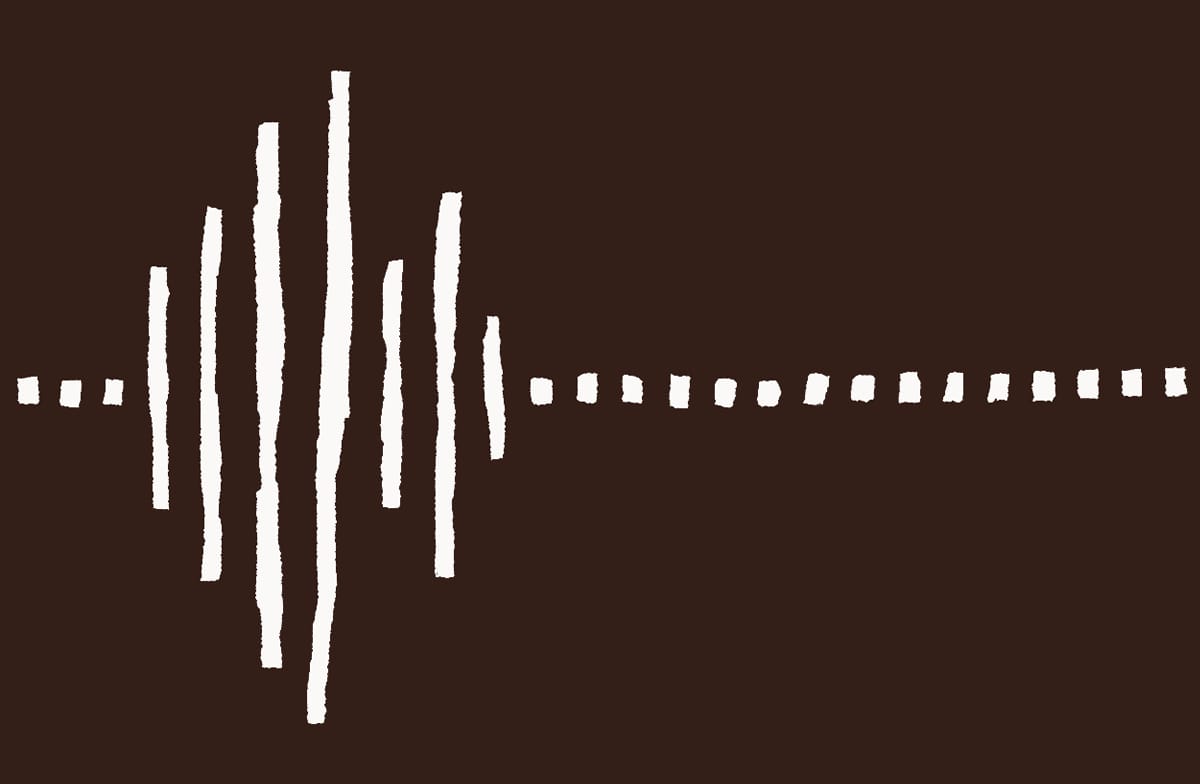 Standing Ovations for Palestinian Pain