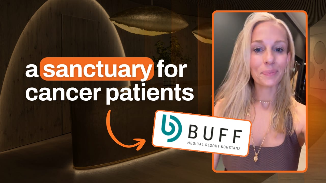 Adventuring through the Canadian Rockies