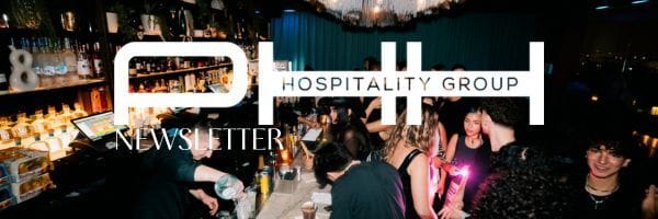 Adventuring through the Canadian Rockies