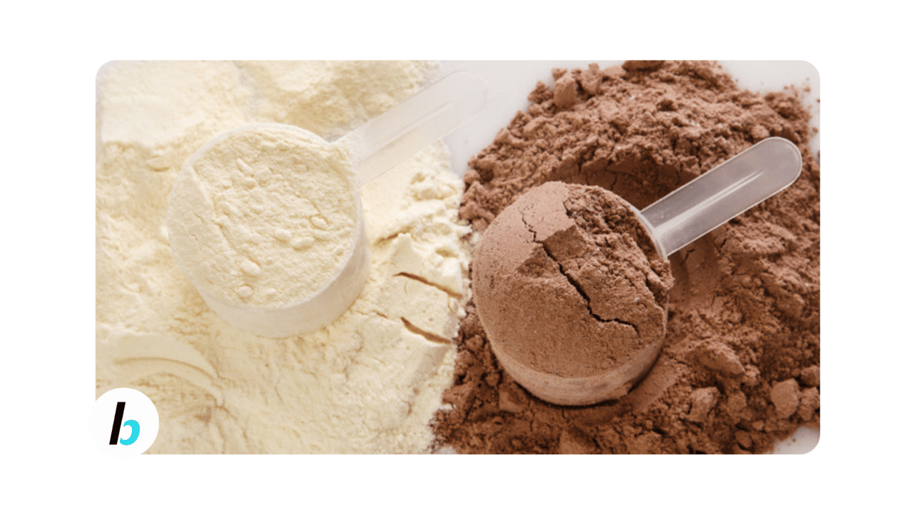 Adventuring through the Canadian Rockies