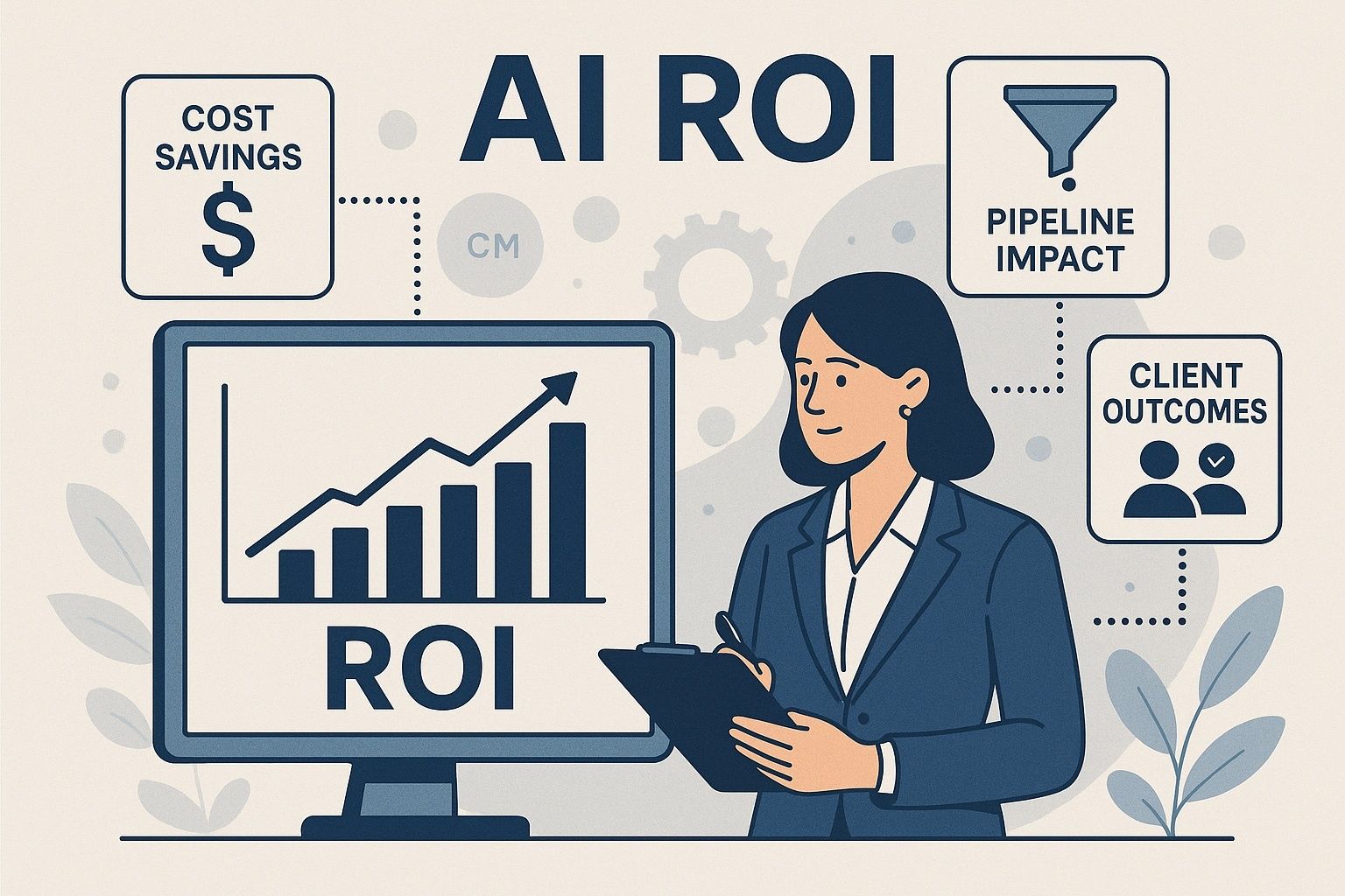 Adventuring through the Canadian Rockies