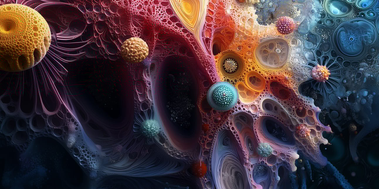 Get Out Of The AI Closet Now