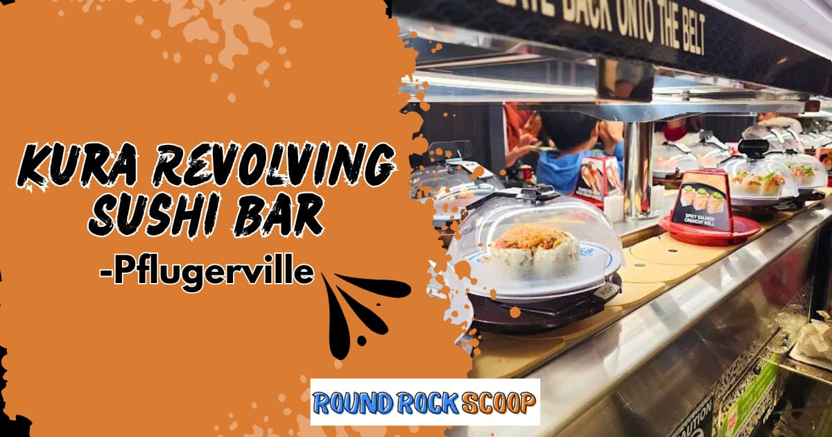 Adventuring through the Canadian Rockies