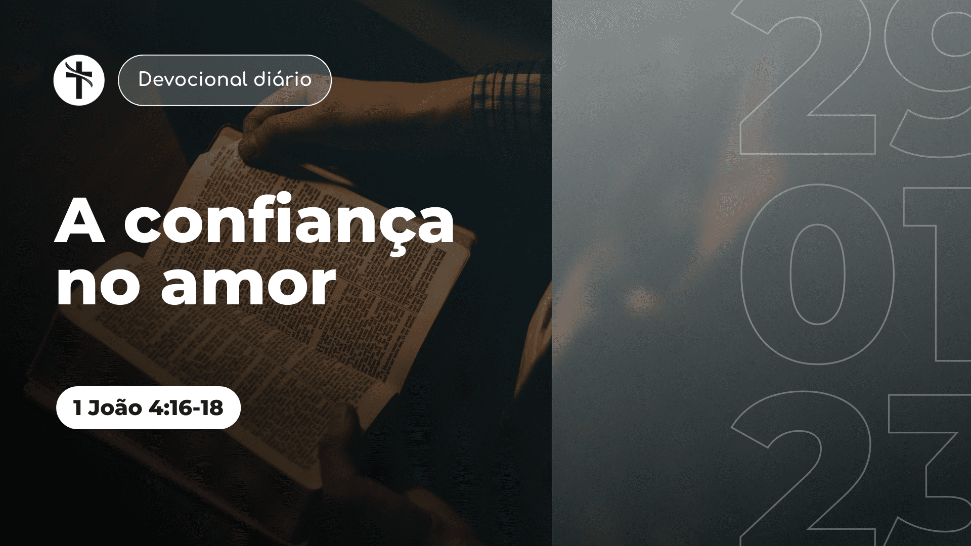 Adventuring through the Canadian Rockies