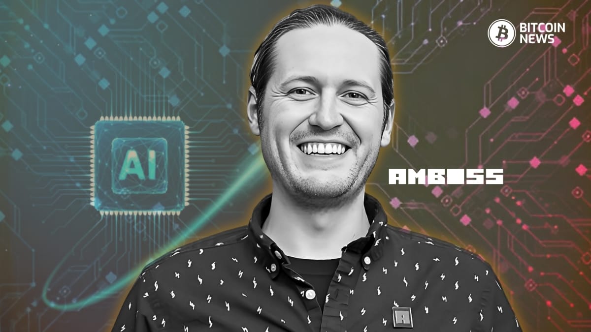 Adventuring through the Canadian Rockies