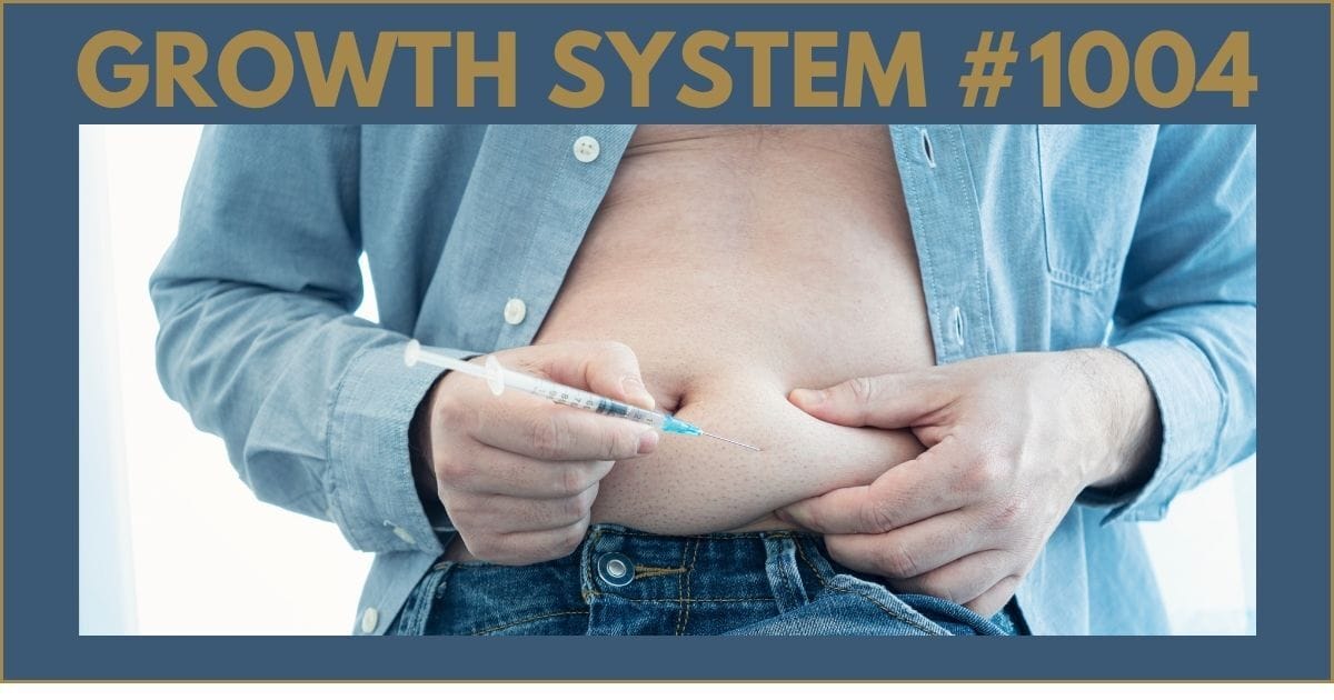 Adventuring through the Canadian Rockies