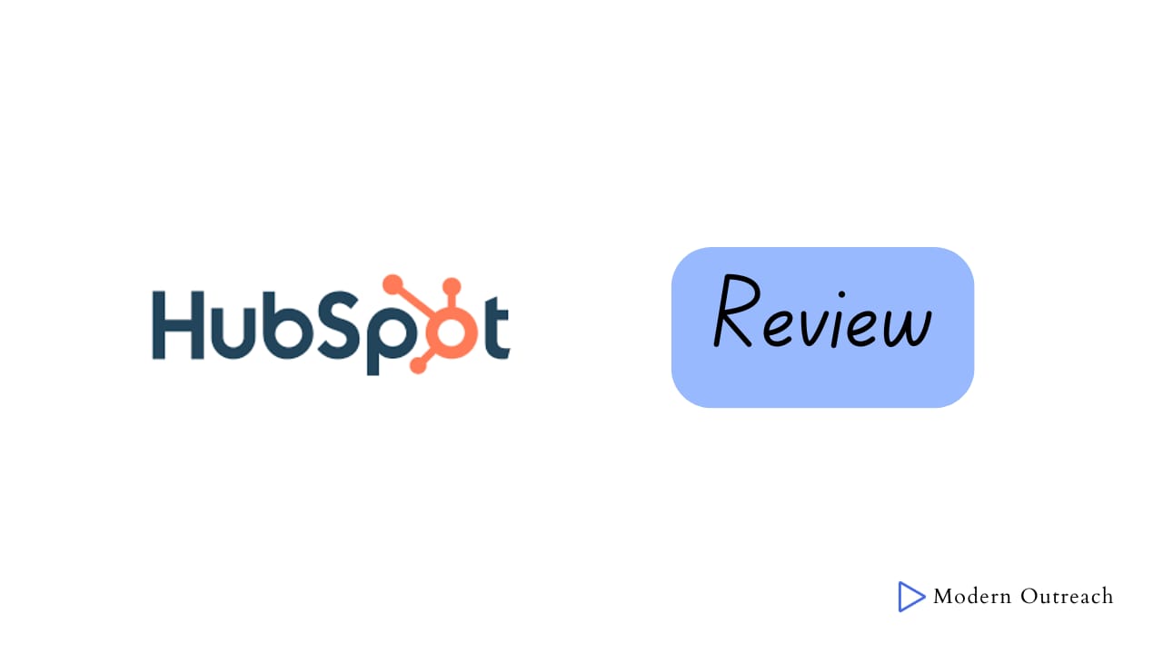 HubSpot CRM Review 2026: Is the Free Plan Good Enough for Coaches? 