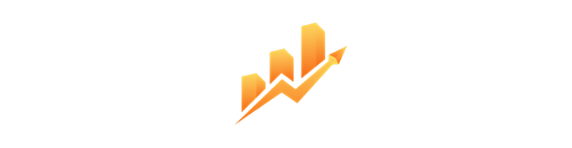 Adventuring through the Canadian Rockies