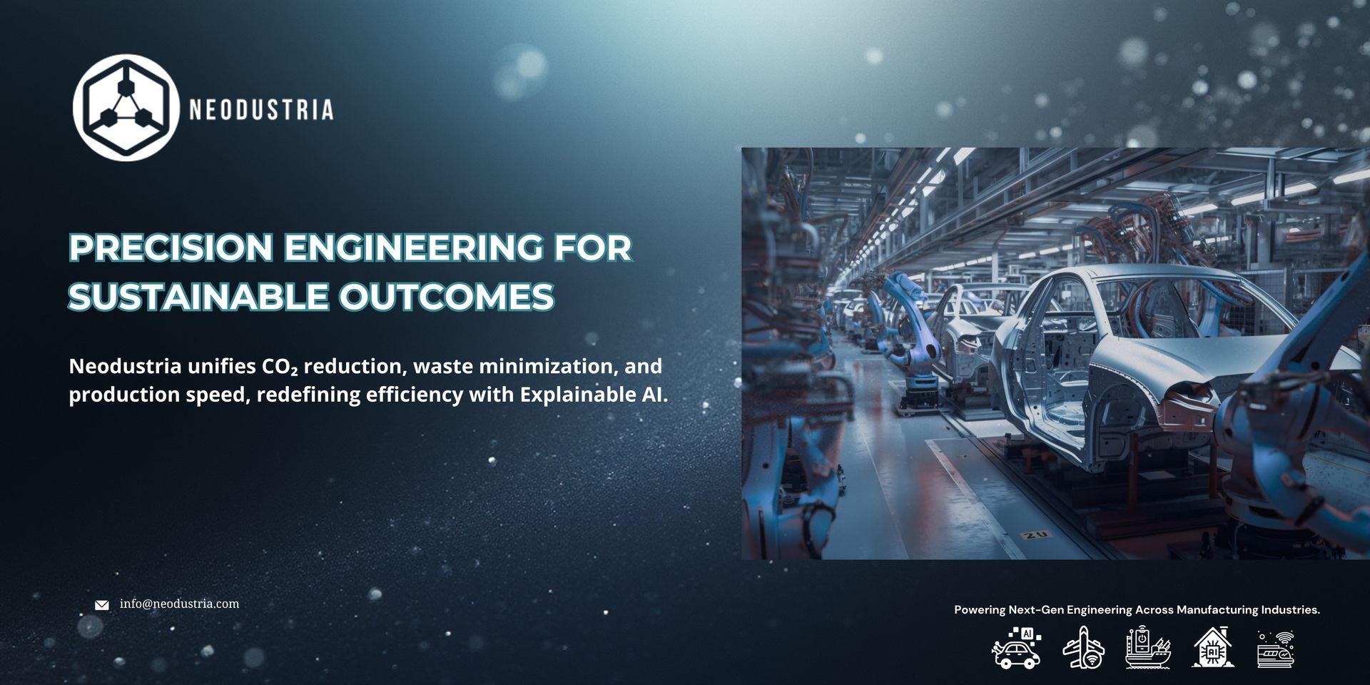 Adventuring through the Canadian Rockies