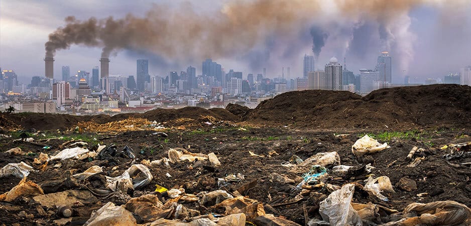 155 - The Climate Mentor