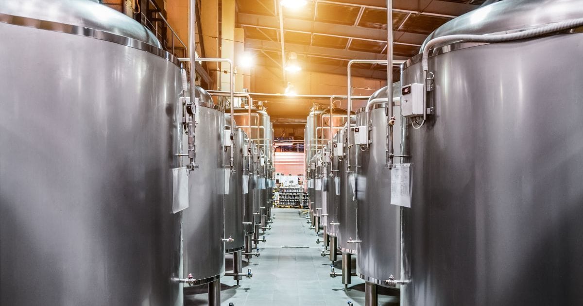 Adventuring through the Canadian Rockies