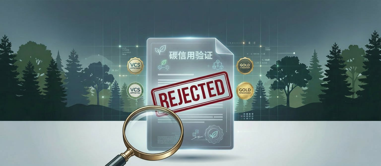 Adventuring through the Canadian Rockies