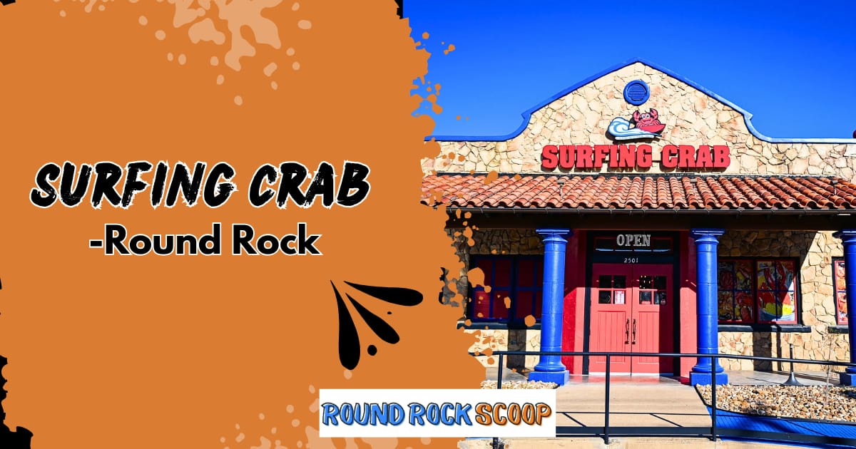 Adventuring through the Canadian Rockies