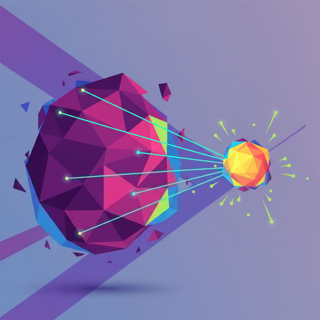 The Email Segmentation Reality Check: Why Smaller Lists Actually Win