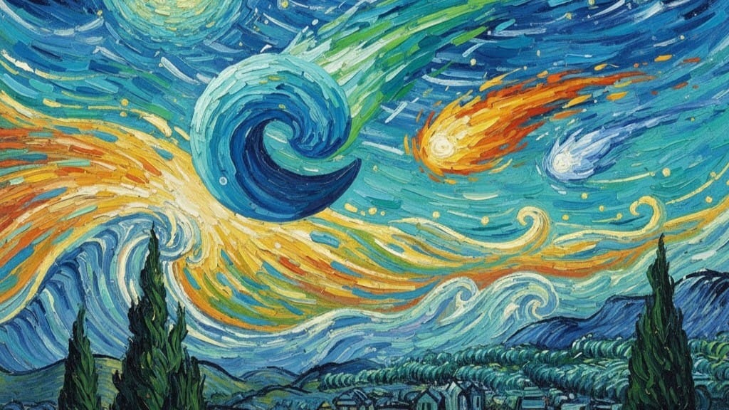 Adventuring through the Canadian Rockies