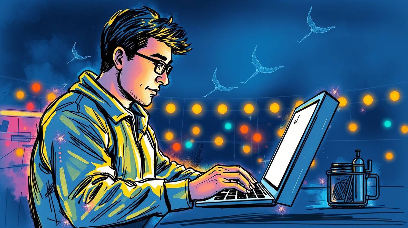 Adventuring through the Canadian Rockies