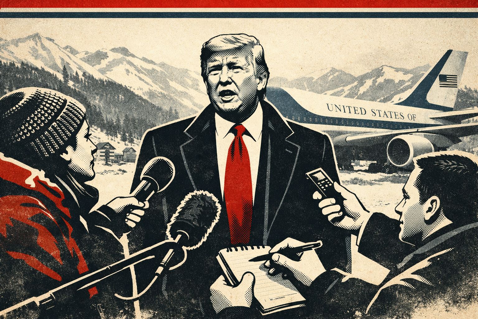 Greenland uncertainty just pushed markets to flash a buy signal