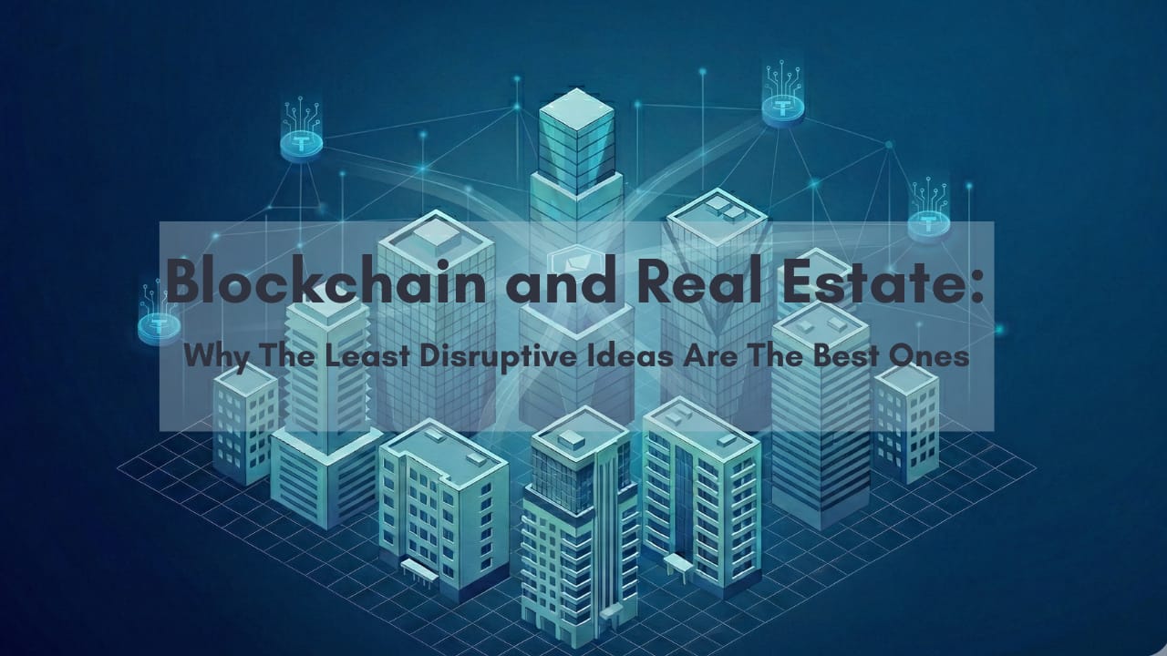 Adventuring through the Canadian Rockies