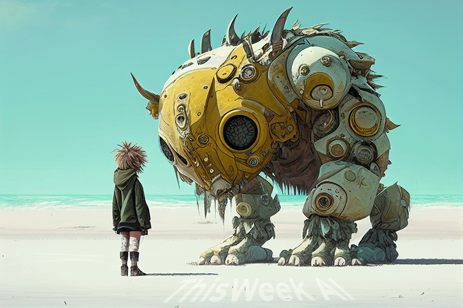 Adventuring through the Canadian Rockies