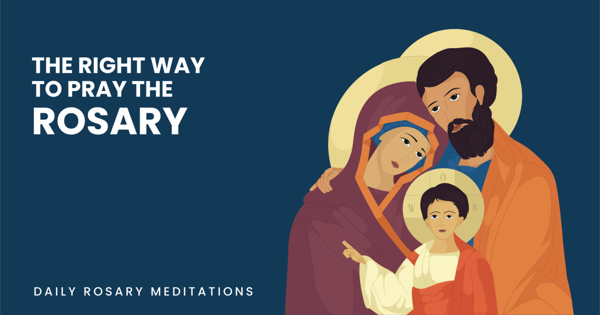 Adventuring through the Canadian Rockies